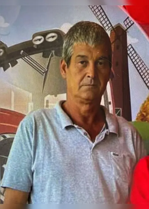 Imagem ilustrativa da imagem Quem são os 6 mortos em tornado no Paraná