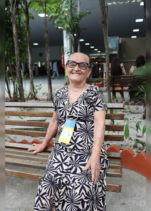 
          Imagem ilustrativa da imagem "Salvação é para todos que creem"
          