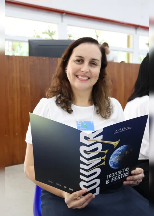 
          Imagem ilustrativa da imagem "Salvação é para todos que creem"
          