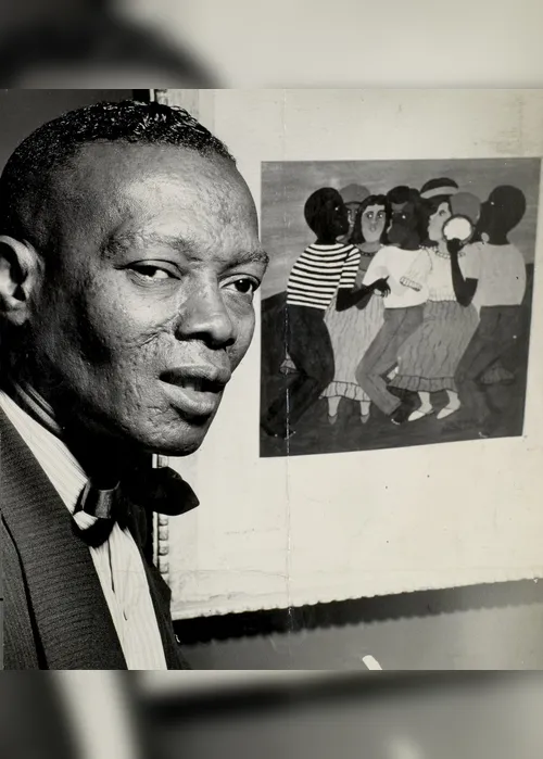 
          Imagem ilustrativa da imagem Sambas do Rio homenageiam até Lula e não arrebatam
          