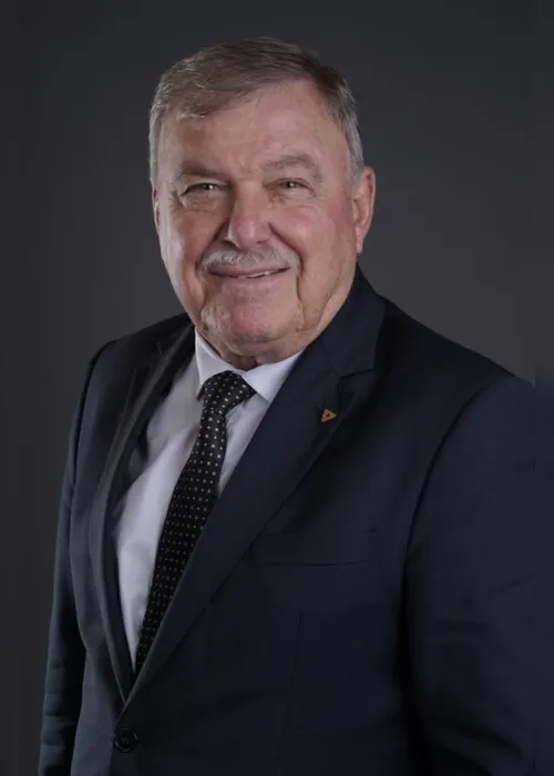 
          Imagem ilustrativa da imagem Sicoob ES atinge marca de 1 milhão de cooperados
          