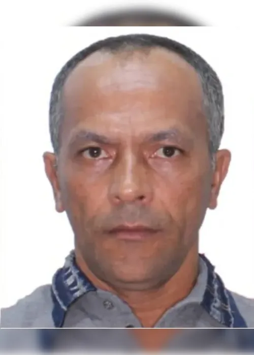 Imagem ilustrativa da imagem Suspeito de ser do PCC, condenado por roubo do Banco Central morre em troca de tiros com a polícia