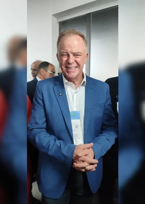 
          Imagem ilustrativa da imagem Trabalho de evangelização continua
          