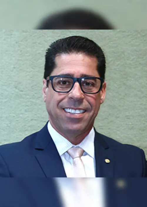 
          Imagem ilustrativa da imagem Trabalho de evangelização continua
          