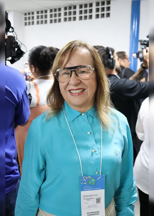 
          Imagem ilustrativa da imagem Trabalho de evangelização continua
          