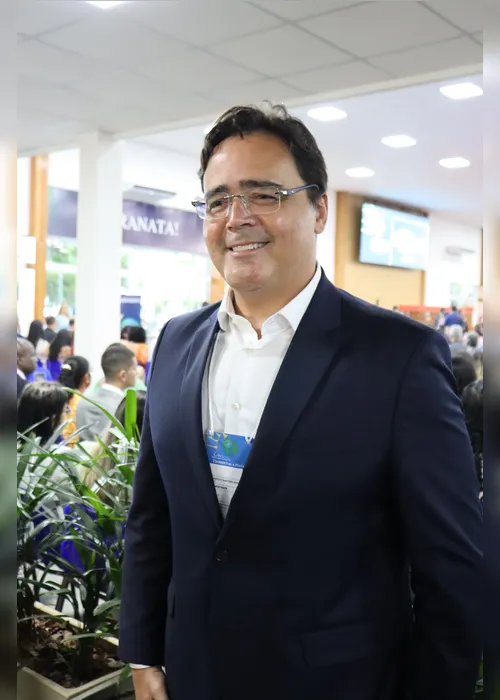 
          Imagem ilustrativa da imagem Trabalho de evangelização continua
          