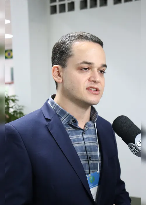 
          Imagem ilustrativa da imagem Trabalho de evangelização continua
          