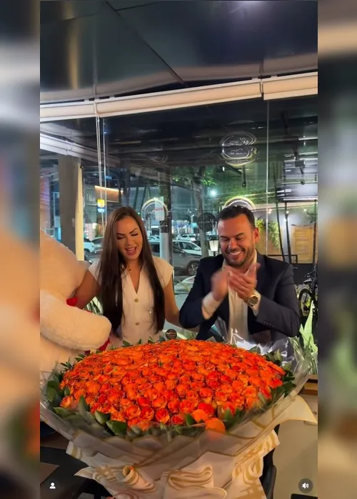 
          Imagem ilustrativa da imagem Tucanos com novos voos no Espírito Santo
          