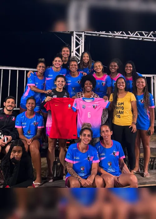 
          Imagem ilustrativa da imagem União-Progressista com foco na chapa de federal
          