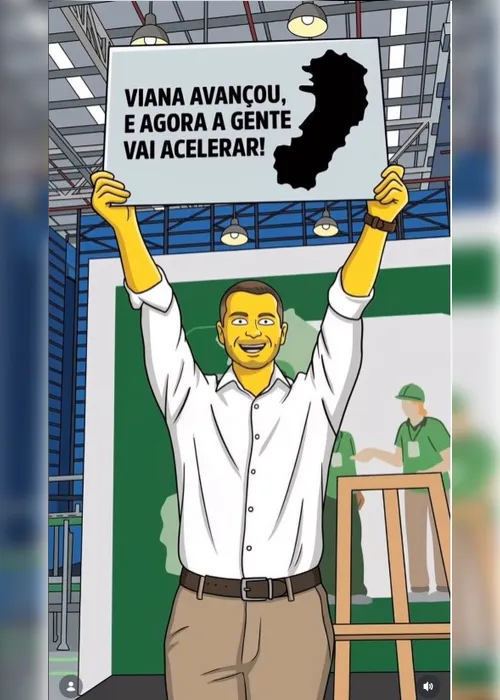 
          Imagem ilustrativa da imagem Vantagem para os republicanos?
          