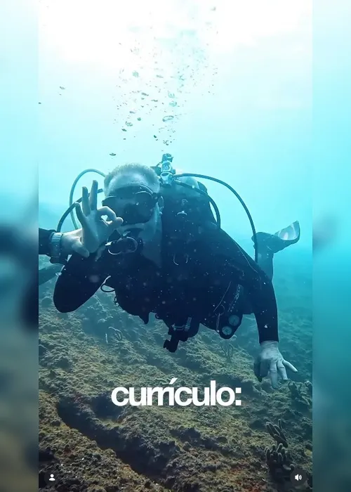 
          Imagem ilustrativa da imagem Variáveis no tabuleiro político de Linhares
          