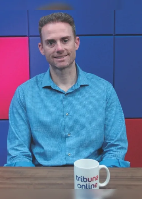 Imagem ilustrativa da imagem Vem aí a Coroa Beer, a nova cerveja capixaba