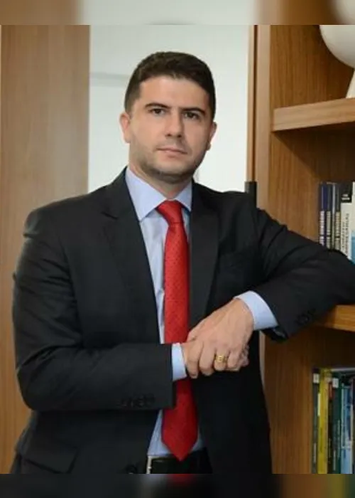 
          Imagem ilustrativa da imagem Vetado projeto que mudaria taxas para registrar imóveis no ES
          