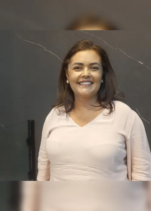 
          Imagem ilustrativa da imagem Vice-prefeita rompe com prefeito de Guarapari
          