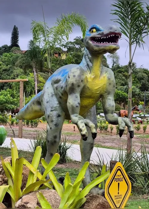 
          Imagem ilustrativa da imagem Vila Velha: fé, cultura e diversão na cidade mais antiga do Espírito Santo
          