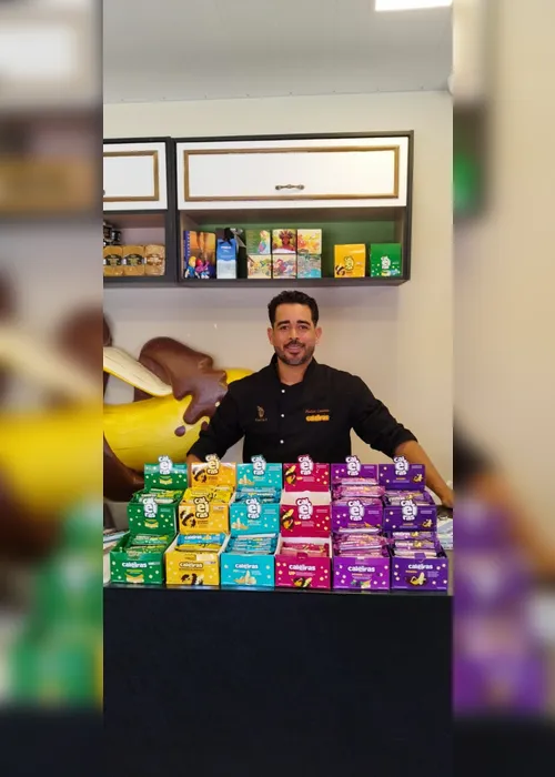 
          Imagem ilustrativa da imagem Vitória de Frente para o Mar
          