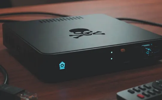 Imagem ilustrativa da imagem “Gatonet” sai do ar após cerco e usuários reclamam