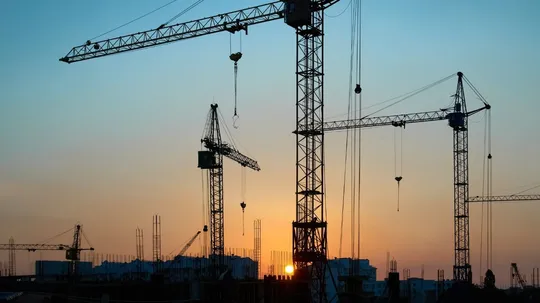 Imagem ilustrativa da imagem Indústria de Pernambuco cresce 0,9% em novembro, aponta IBGE