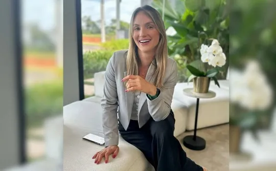 Imagem ilustrativa da imagem Motorista de acidente com engenheira do ES fez bafômetro que deu negativo