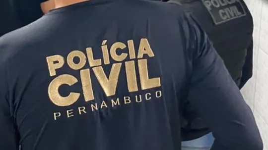 Imagem ilustrativa da imagem PCPE deflagra operações contra crimes cibernéticos e lavagem de dinheiro