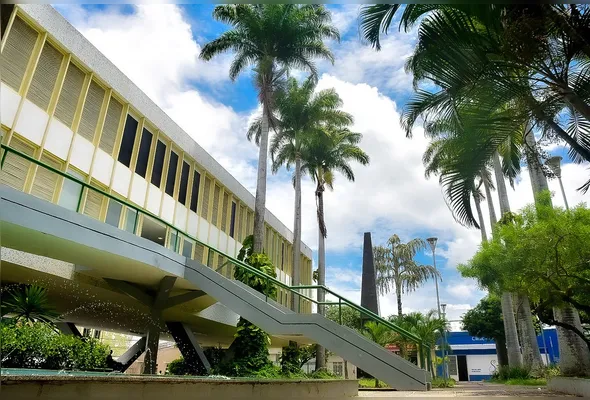 Imagem ilustrativa da imagem Caruaru abre 250 vagas para educação inclusiva com salários de R$ 2 mil