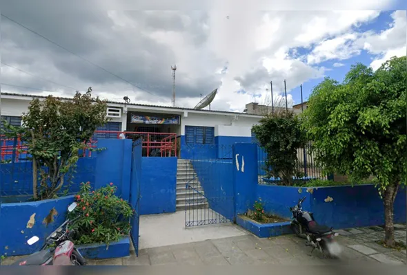 Imagem ilustrativa da imagem Estudante é agredido por colega dentro de escola pública no Agreste