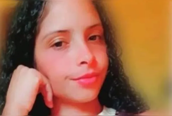 Imagem ilustrativa da imagem Feminicida é condenado a 37 anos de prisão no Sertão de Pernambuco