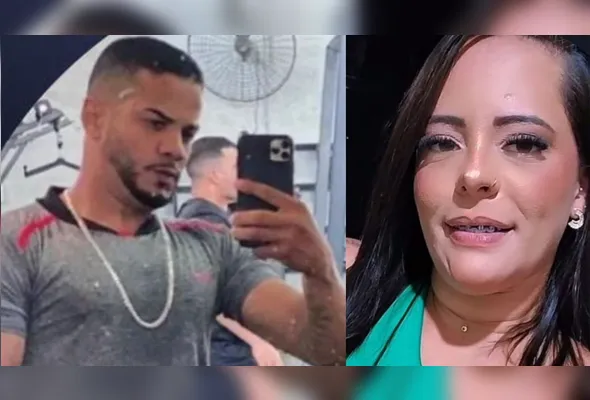Imagem ilustrativa da imagem Homem confessa ter assassinado esposa a facadas em Vitória de Santo Antão