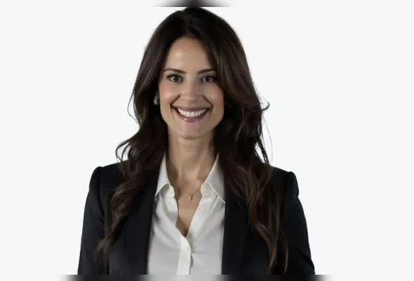 Imagem ilustrativa da imagem Livro sobre liderança e propósito reconhecido nos EUA será lançado no Recife