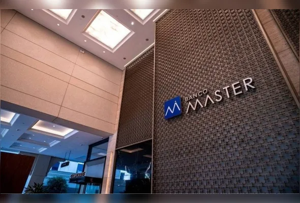 Imagem ilustrativa da imagem Lula tem reunião com Moraes, Receita e PF após STF abrir inquérito em caso Master