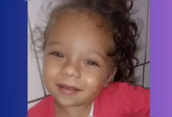 Imagem ilustrativa da imagem Mãe e namorada são condenadas a 50 anos por morte de menina em Caruaru