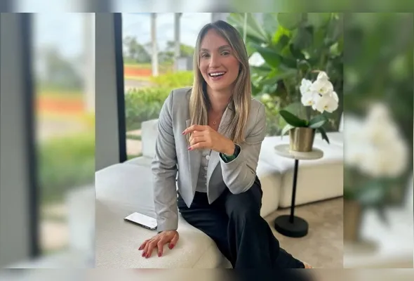 A engenheira de 31 anos morreu após a colisão, que ocorreu entre Ponte do Itabapoana e a BR-101, na madrugada deste sábado (20) em uma curva considerada perigosa.