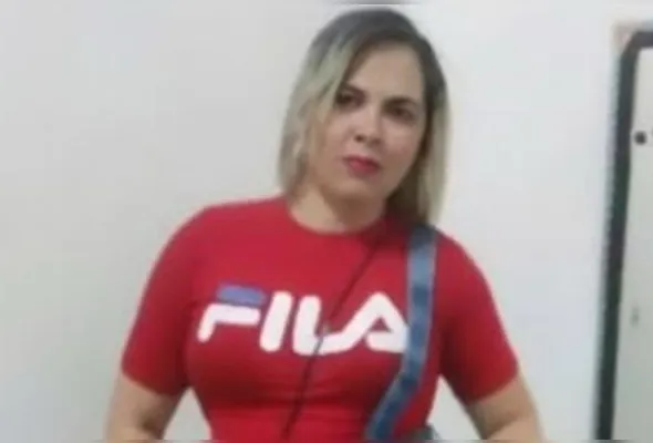 Imagem ilustrativa da imagem Mulher é morta com tiro no peito no Sertão do Pajeú; ex-companheiro é o suspeito