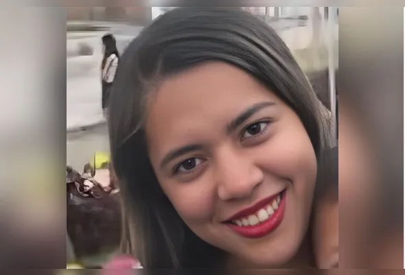 Maria Graciele havia saído de Caruaru há 20 dias tentando escapar da violência doméstica