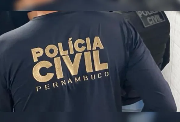 Imagem ilustrativa da imagem PCPE deflagra operações contra crimes cibernéticos e lavagem de dinheiro
