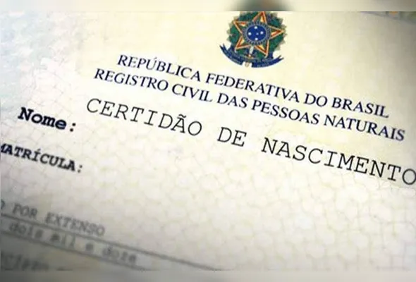 Imagem ilustrativa da imagem Saiba quais são os nomes mais populares em Pernambuco