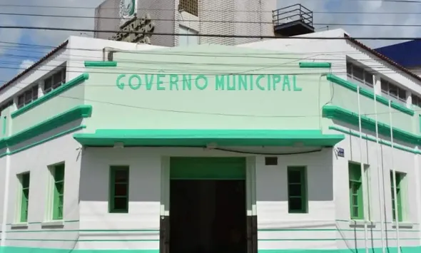 Imagem ilustrativa da imagem TCE-PE suspende licitações da Prefeitura de Ipojuca por supostas irregularidades