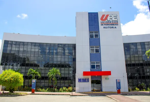 Imagem ilustrativa da imagem UPE abrirá inscrições para contratar técnicos administrativos