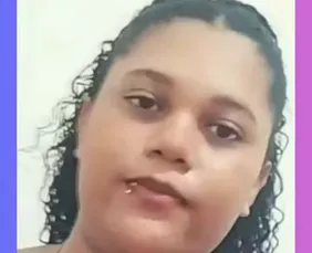 Imagem ilustrativa da imagem Adolescente morre após choque em máquina de lavar em Vitória de Santo Antão