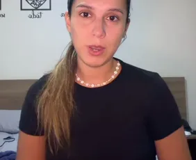 Imagem ilustrativa da imagem Justiça do Rio determina 60 salários para que argentina acusada de injúria racial deixe o Brasil