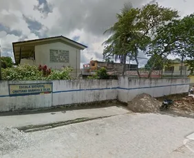 Imagem ilustrativa da imagem Aluno esfaqueia três meninas em escola em Pernambuco