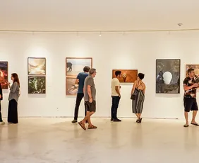 Imagem ilustrativa da imagem BNB tem R$ 173 milhões para apoiar setor de turismo em Pernambuco