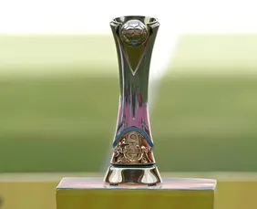 Imagem ilustrativa da imagem Band fecha acordo com a CBF para transmissão das Séries C e D do Brasileirão