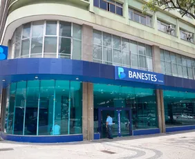 Imagem ilustrativa da imagem Banestes lança financiamento de 90% do imóvel em até 35 anos