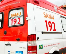 Imagem ilustrativa da imagem Bebê de 9 meses morre após se afogar em piscina em Alagoas