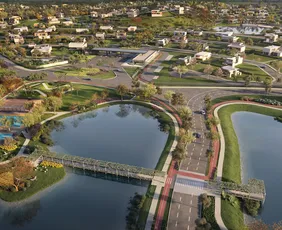 Imagem ilustrativa da imagem Boulevard Arbori apresenta um novo capítulo do morar em Vila Velha