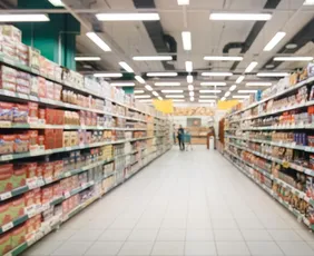 Imagem ilustrativa da imagem Cesta básica no Recife sobe em janeiro, mas segue entre as mais baratas do país