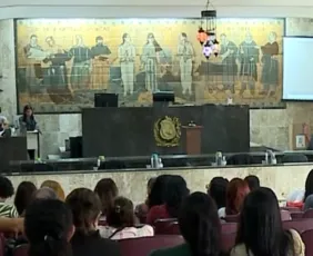 Imagem ilustrativa da imagem Chacina de Poção: Justiça condena mandante a 142 anos de prisão