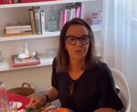 Imagem ilustrativa da imagem Chef denuncia loja no Leblon por discriminação contra judeus; federação israelita notifica empresa