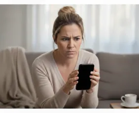 Imagem ilustrativa da imagem Como não cair no golpe do falso advogado